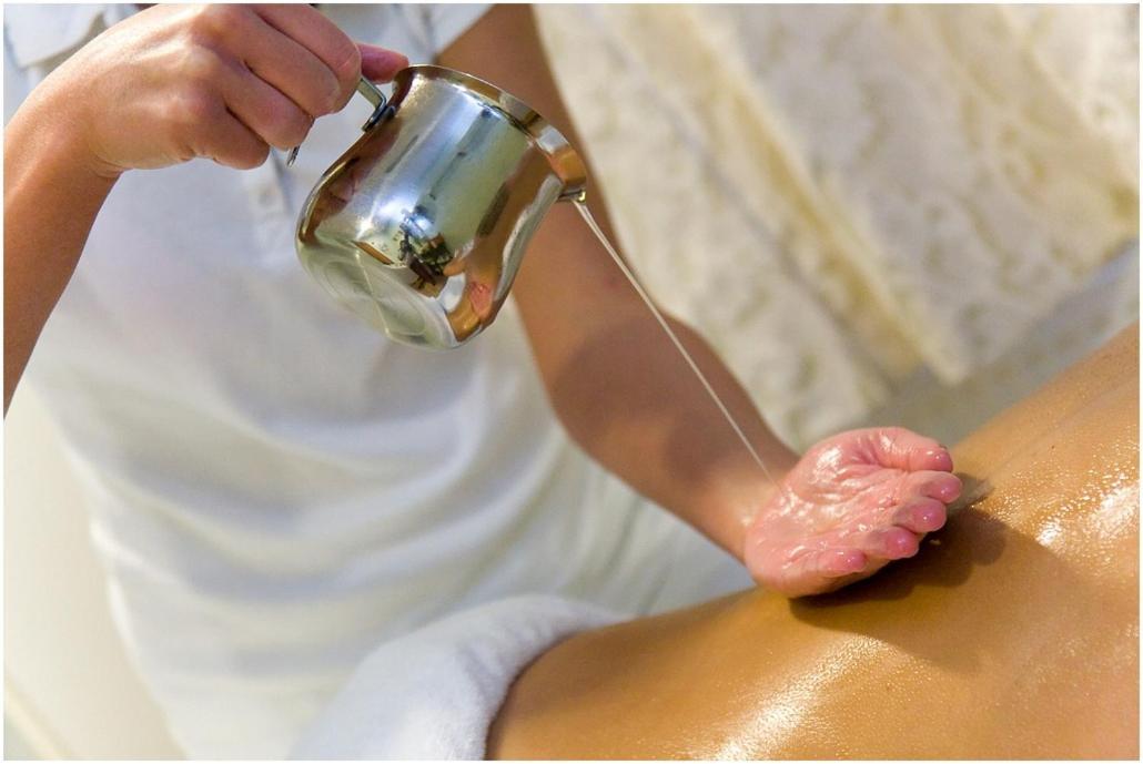 Hetkuti Wellness Hotel Mór Eksteriør billede